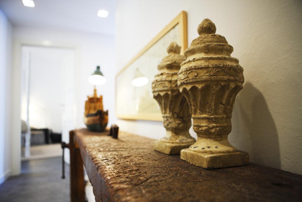 Charming Lake View Apartment เบลลาโจ ภายนอก รูปภาพ